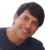 Jose María