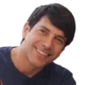 J.M. Carrión