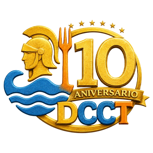 Diario Comarcal de Cartagena