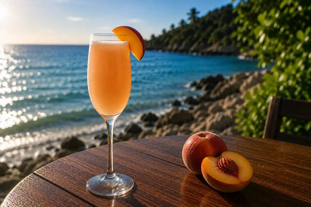 Bellini
