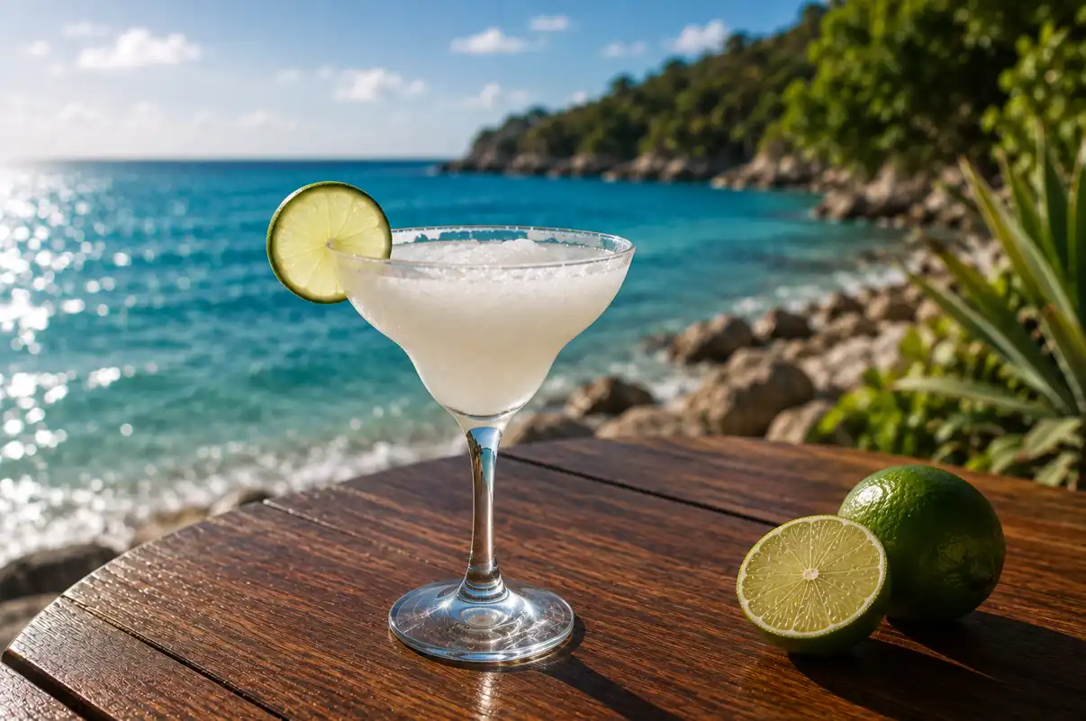 Daiquiri