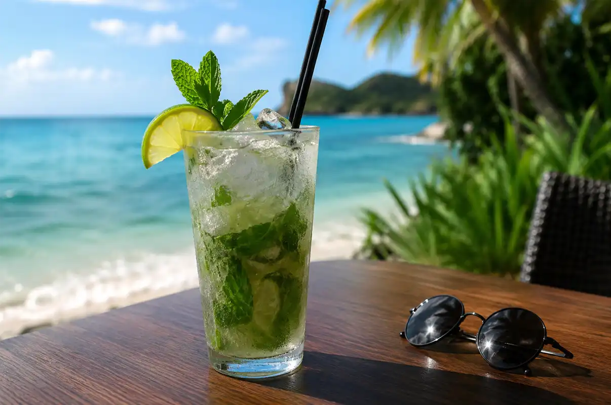 Mojito
