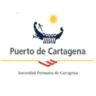 Puerto de Cartagena